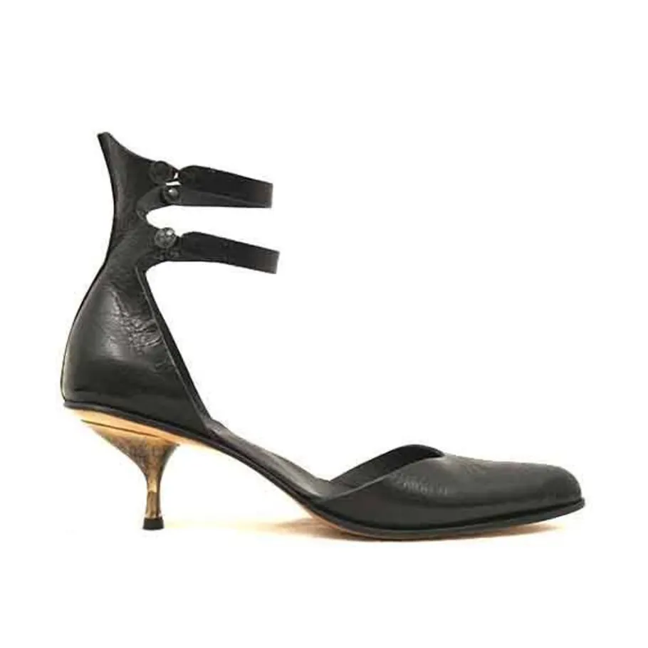 Shoes*CYDWOQ Athena