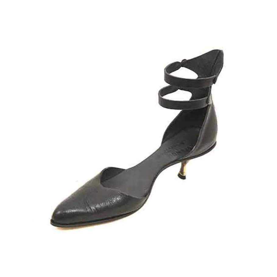 Shoes*CYDWOQ Athena
