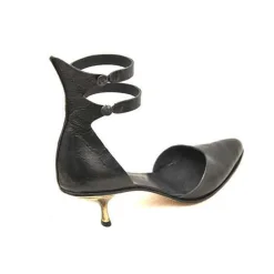 Shoes*CYDWOQ Athena