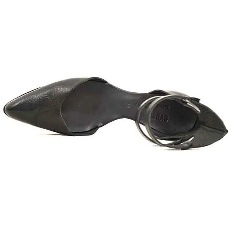 Shoes*CYDWOQ Athena