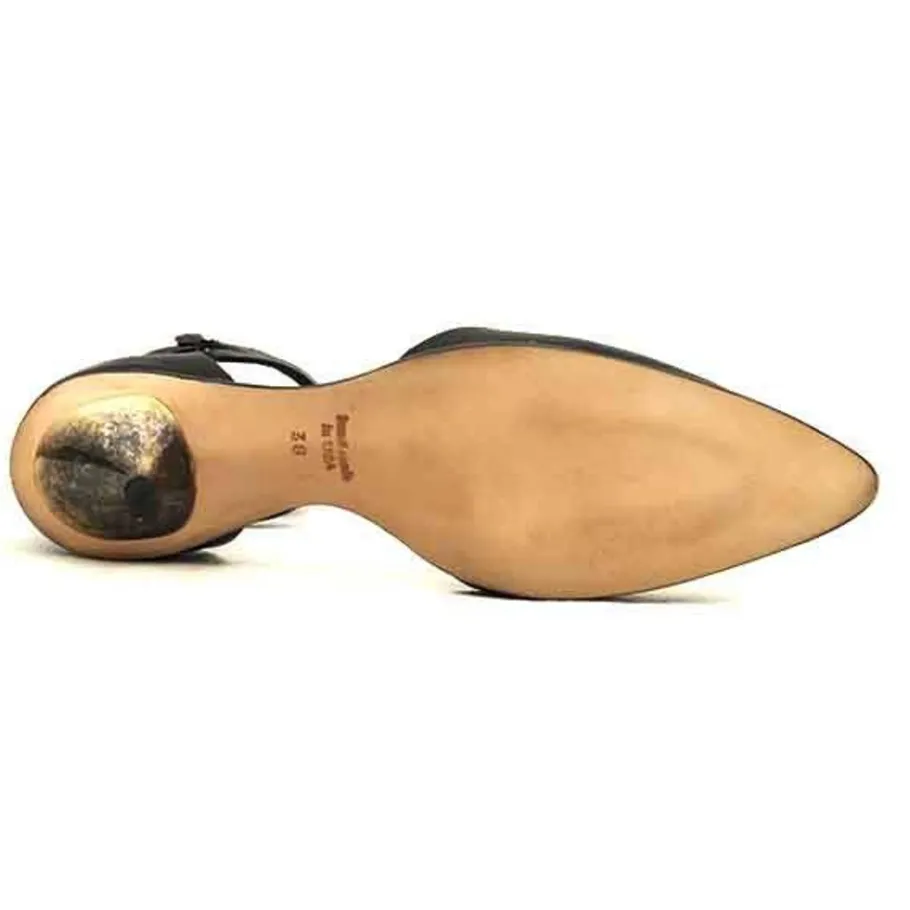 Shoes*CYDWOQ Athena