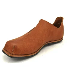 Shoes*CYDWOQ Atom