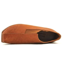 Shoes*CYDWOQ Atom