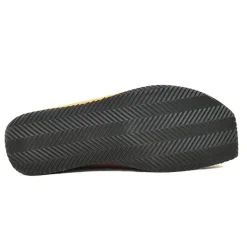 Shoes*CYDWOQ Atom