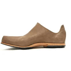 Shoes*CYDWOQ Atom-W