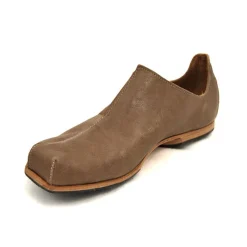Shoes*CYDWOQ Atom-W