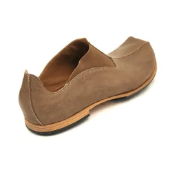 Shoes*CYDWOQ Atom-W