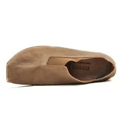 Shoes*CYDWOQ Atom-W