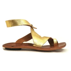 Sandals*CYDWOQ Attract