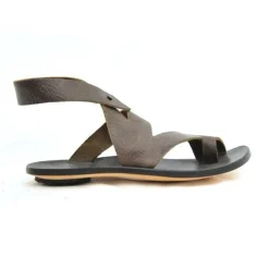 Sandals*CYDWOQ Attract