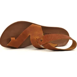 Sandals*CYDWOQ Attract