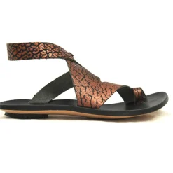Sandals*CYDWOQ Attract
