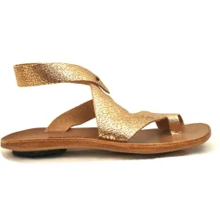 Sandals*CYDWOQ Attract