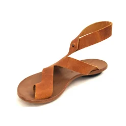 Sandals*CYDWOQ Attract
