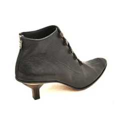 Boots*CYDWOQ Aurora