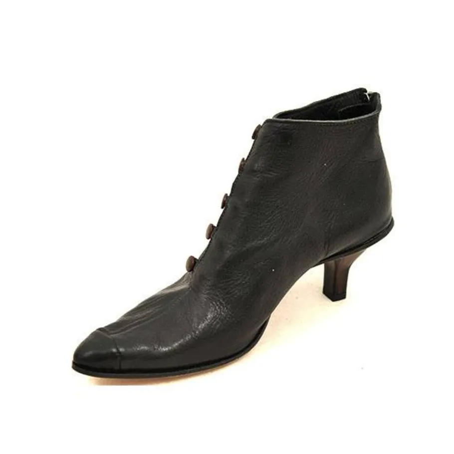 Boots*CYDWOQ Aurora