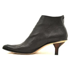 Boots*CYDWOQ Aurora