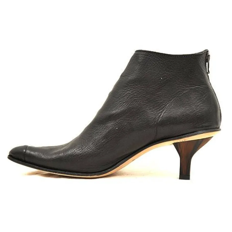 Boots*CYDWOQ Aurora
