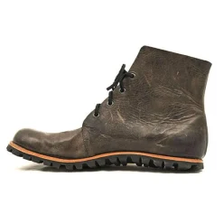 Men'S*CYDWOQ Aviation