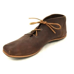 Shoes*CYDWOQ Axle