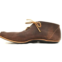 Shoes*CYDWOQ Axle