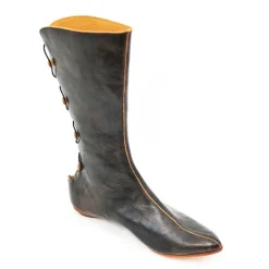 Boots*CYDWOQ Babylon