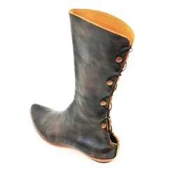 Boots*CYDWOQ Babylon