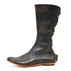 Boots*CYDWOQ Babylon