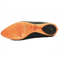 Boots*CYDWOQ Babylon