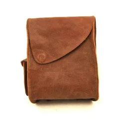 Bags*CYDWOQ Bakpak