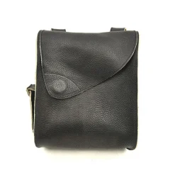 Bags*CYDWOQ Bakpak