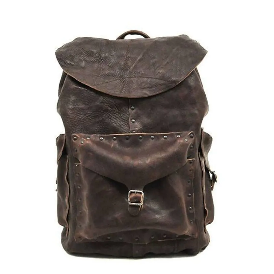 Bags*CYDWOQ Bakpak-M