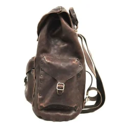 Bags*CYDWOQ Bakpak-M