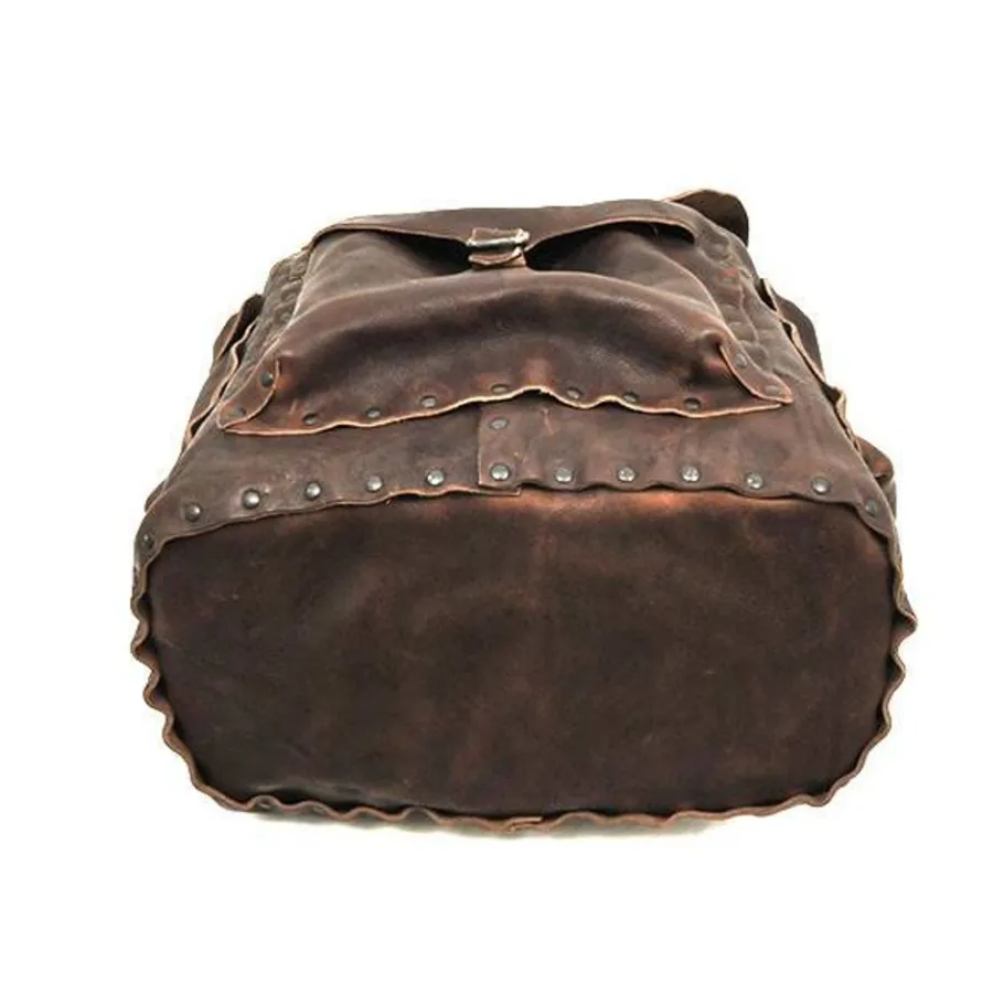 Bags*CYDWOQ Bakpak-M