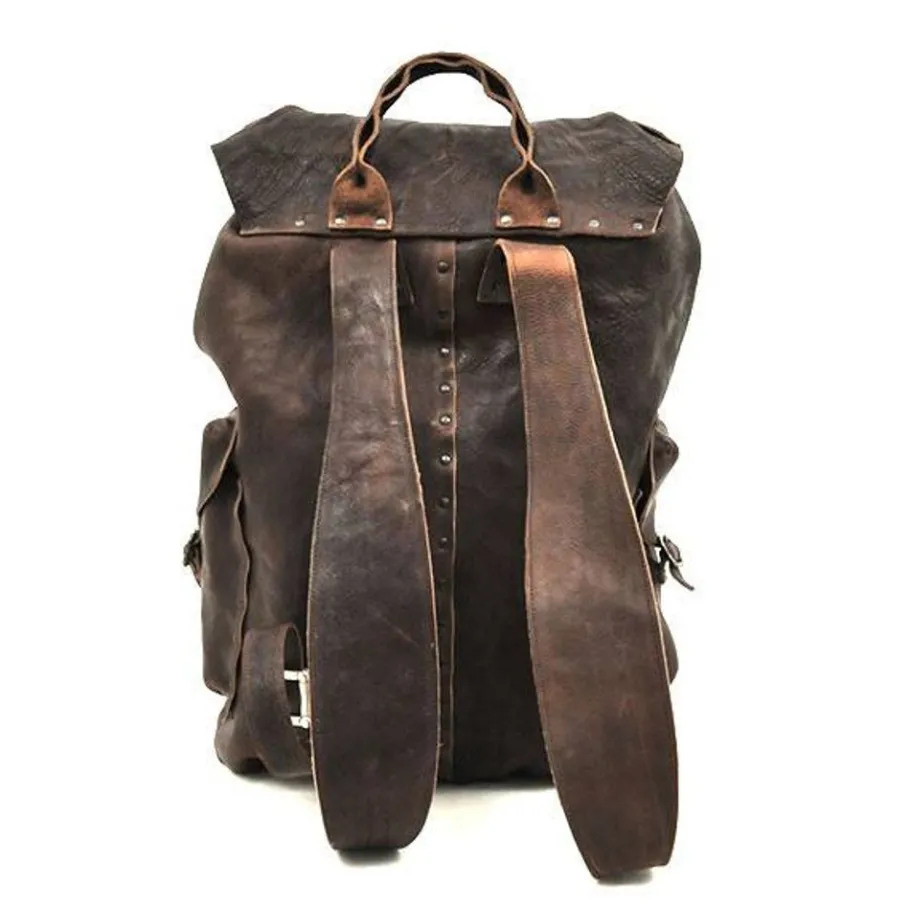 Bags*CYDWOQ Bakpak-M