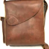 Bags*CYDWOQ Bakpak-S