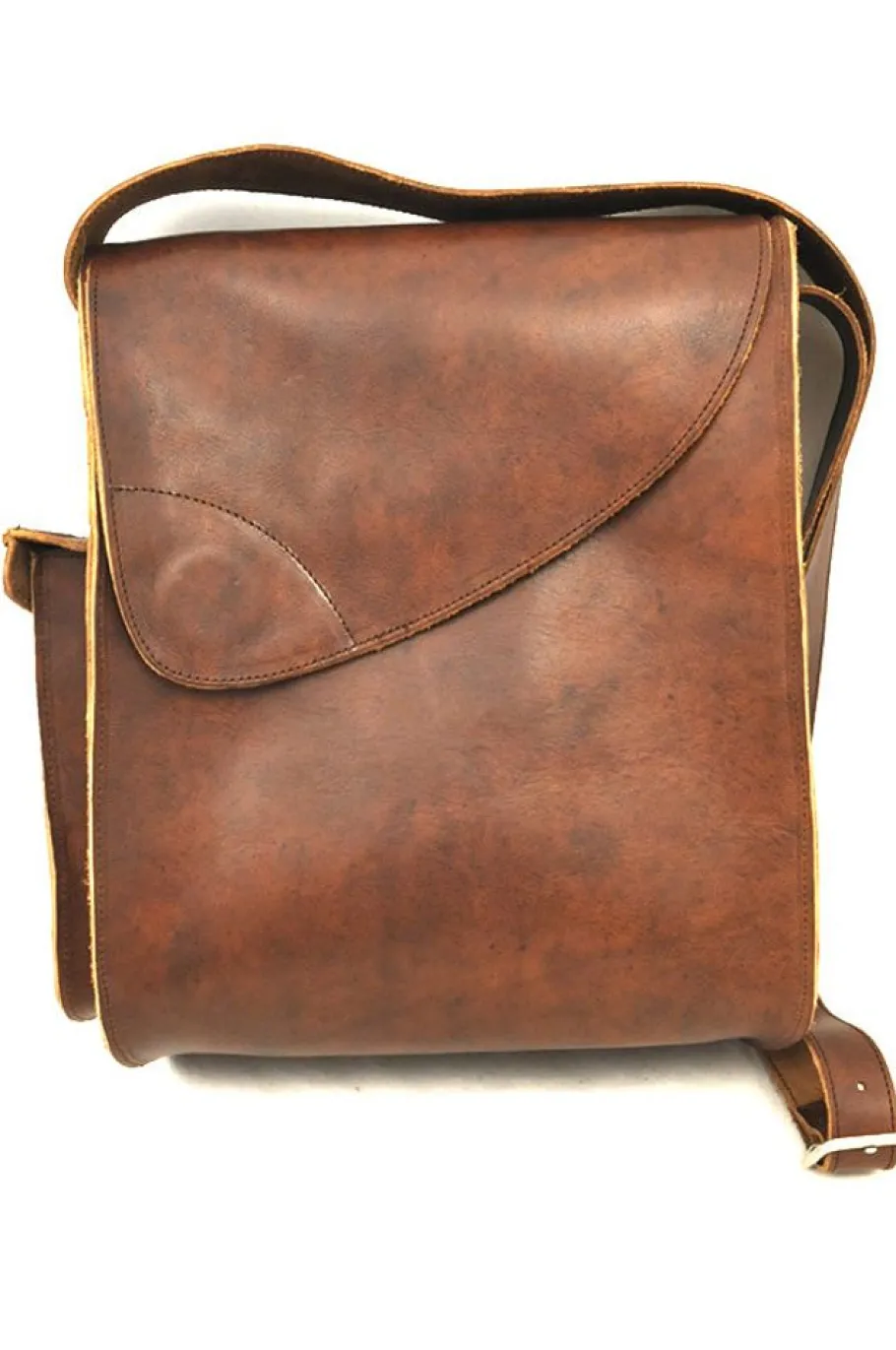 Bags*CYDWOQ Bakpak-S
