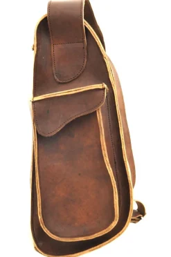 Bags*CYDWOQ Bakpak-S