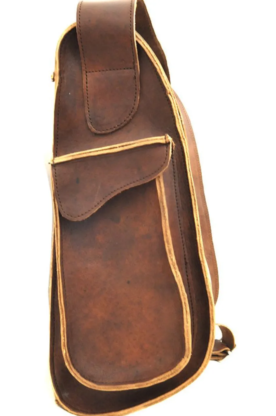 Bags*CYDWOQ Bakpak-S