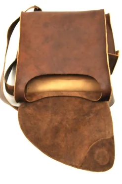 Bags*CYDWOQ Bakpak-S