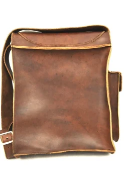 Bags*CYDWOQ Bakpak-S