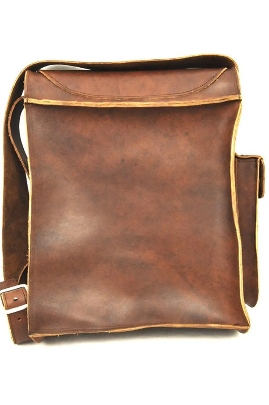 Bags*CYDWOQ Bakpak-S