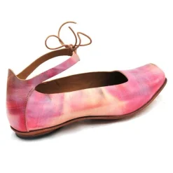 Shoes*CYDWOQ Ballet