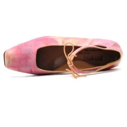 Shoes*CYDWOQ Ballet