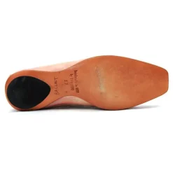 Shoes*CYDWOQ Ballet