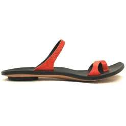 Sandals*CYDWOQ Bare