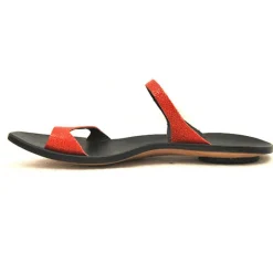 Sandals*CYDWOQ Bare