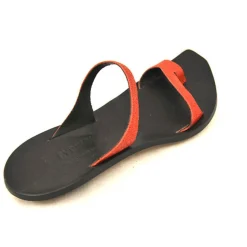 Sandals*CYDWOQ Bare