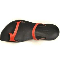 Sandals*CYDWOQ Bare