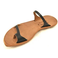 Sandals*CYDWOQ Bare